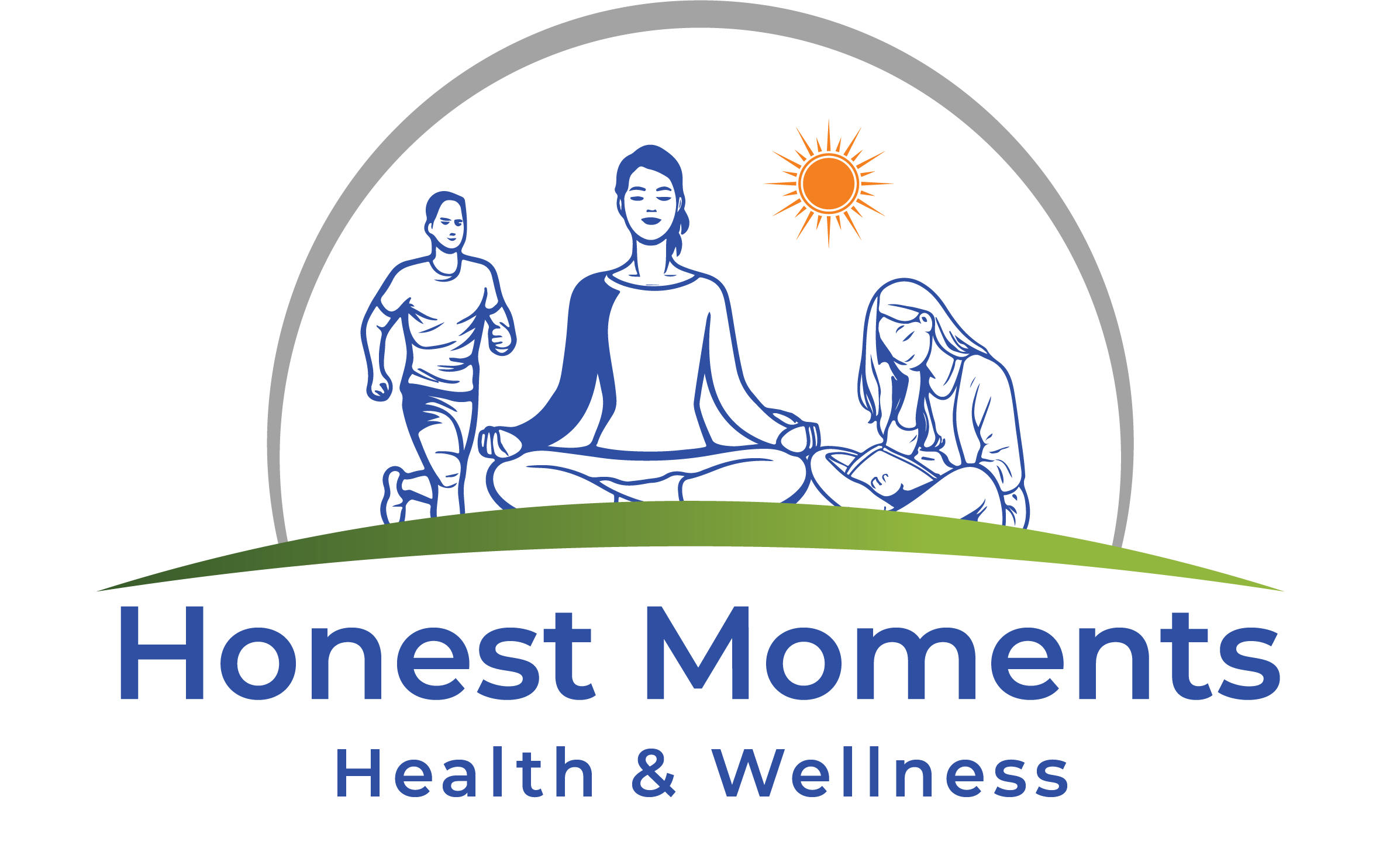 Honest Moments logo copy